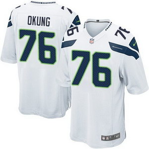 Seattle Seahawks Jerseys-377