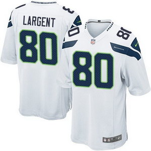 Seattle Seahawks Jerseys-371