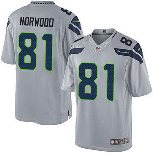 Seattle Seahawks Jerseys-369