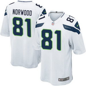 Seattle Seahawks Jerseys-368