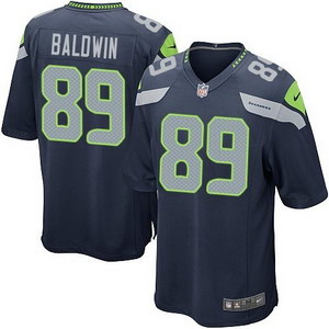 Seattle Seahawks Jerseys-358