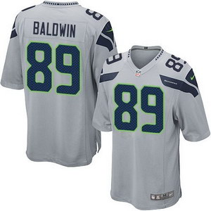 Seattle Seahawks Jerseys-357