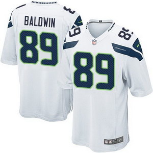 Seattle Seahawks Jerseys-356