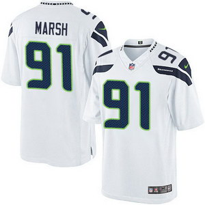 Seattle Seahawks Jerseys-353