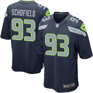 Seattle Seahawks Jerseys-349