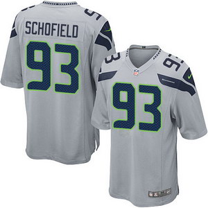 Seattle Seahawks Jerseys-348