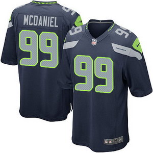 Seattle Seahawks Jerseys-338