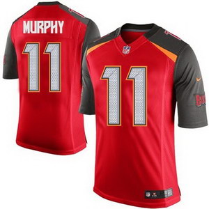 Tampa Bay Buccaneers Jerseys-097