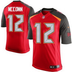 Tampa Bay Buccaneers Jerseys-095