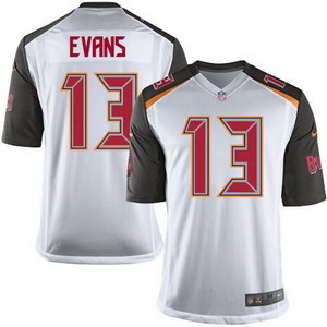 Tampa Bay Buccaneers Jerseys-092