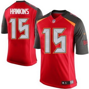 Tampa Bay Buccaneers Jerseys-091