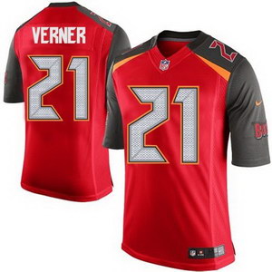 Tampa Bay Buccaneers Jerseys-089