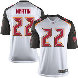 Tampa Bay Buccaneers Jerseys-086