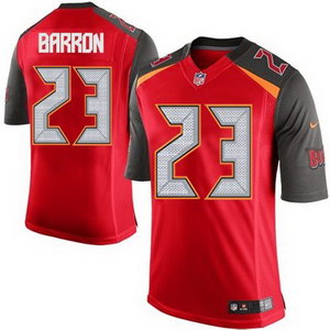 Tampa Bay Buccaneers Jerseys-085