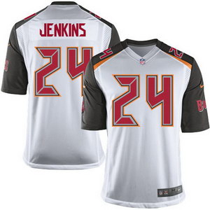 Tampa Bay Buccaneers Jerseys-082