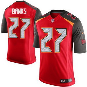 Tampa Bay Buccaneers Jerseys-079