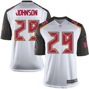 Tampa Bay Buccaneers Jerseys-076