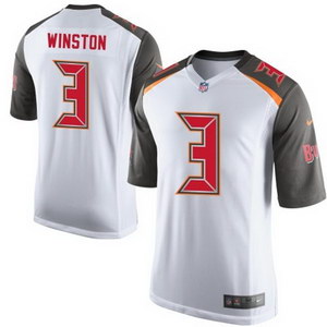 Tampa Bay Buccaneers Jerseys-102