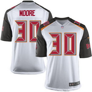 Tampa Bay Buccaneers Jerseys-074