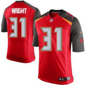 Tampa Bay Buccaneers Jerseys-073