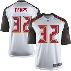 Tampa Bay Buccaneers Jerseys-070