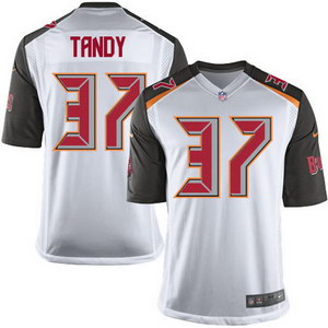 Tampa Bay Buccaneers Jerseys-066