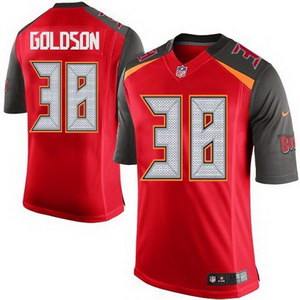 Tampa Bay Buccaneers Jerseys-065