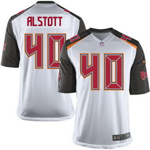 Tampa Bay Buccaneers Jerseys-062