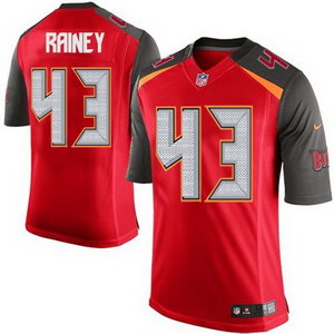 Tampa Bay Buccaneers Jerseys-061