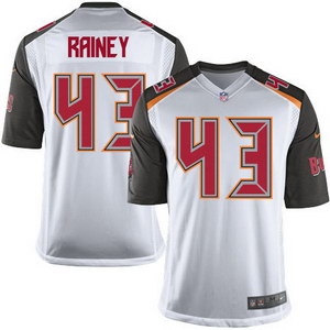 Tampa Bay Buccaneers Jerseys-060