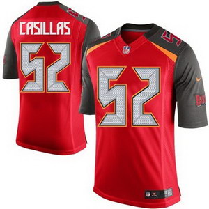 Tampa Bay Buccaneers Jerseys-057