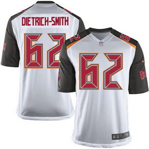 Tampa Bay Buccaneers Jerseys-050