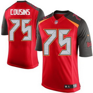 Tampa Bay Buccaneers Jerseys-041