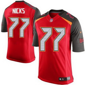 Tampa Bay Buccaneers Jerseys-039