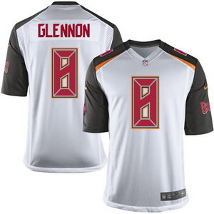 Tampa Bay Buccaneers Jerseys-101