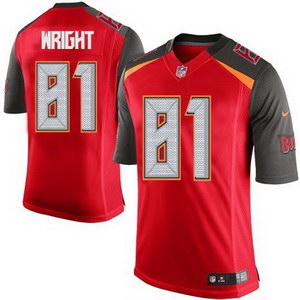 Tampa Bay Buccaneers Jerseys-037