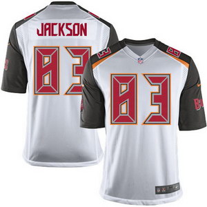 Tampa Bay Buccaneers Jerseys-032