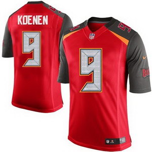 Tampa Bay Buccaneers Jerseys-099