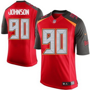 Tampa Bay Buccaneers Jerseys-029