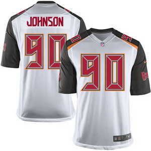 Tampa Bay Buccaneers Jerseys-028