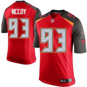 Tampa Bay Buccaneers Jerseys-027