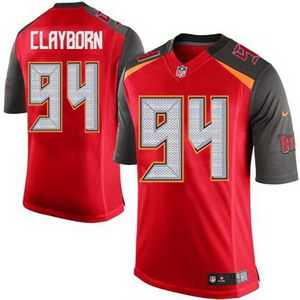 Tampa Bay Buccaneers Jerseys-025