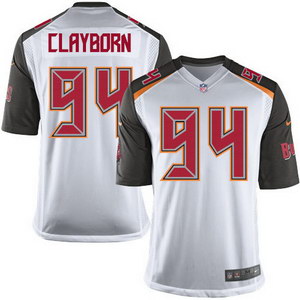 Tampa Bay Buccaneers Jerseys-024