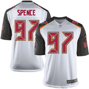 Tampa Bay Buccaneers Jerseys-022