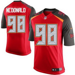 Tampa Bay Buccaneers Jerseys-021