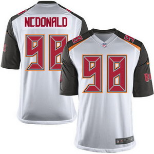 Tampa Bay Buccaneers Jerseys-020