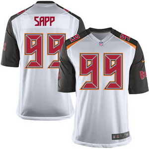 Tampa Bay Buccaneers Jerseys-018