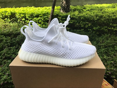 Adidas Yeezy 350 Boost V2(AAA)-001