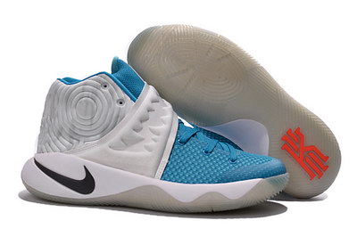 Kyrie 2-012