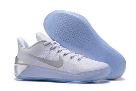 Kobe 12-027